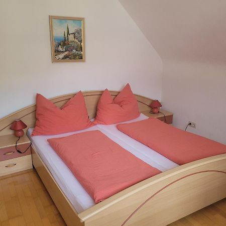 Appartement Poelzl Oeblarn Region Schladming Dachstein Oblarn Ngoại thất bức ảnh